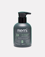 The-Magnet-Detox-Shampoo