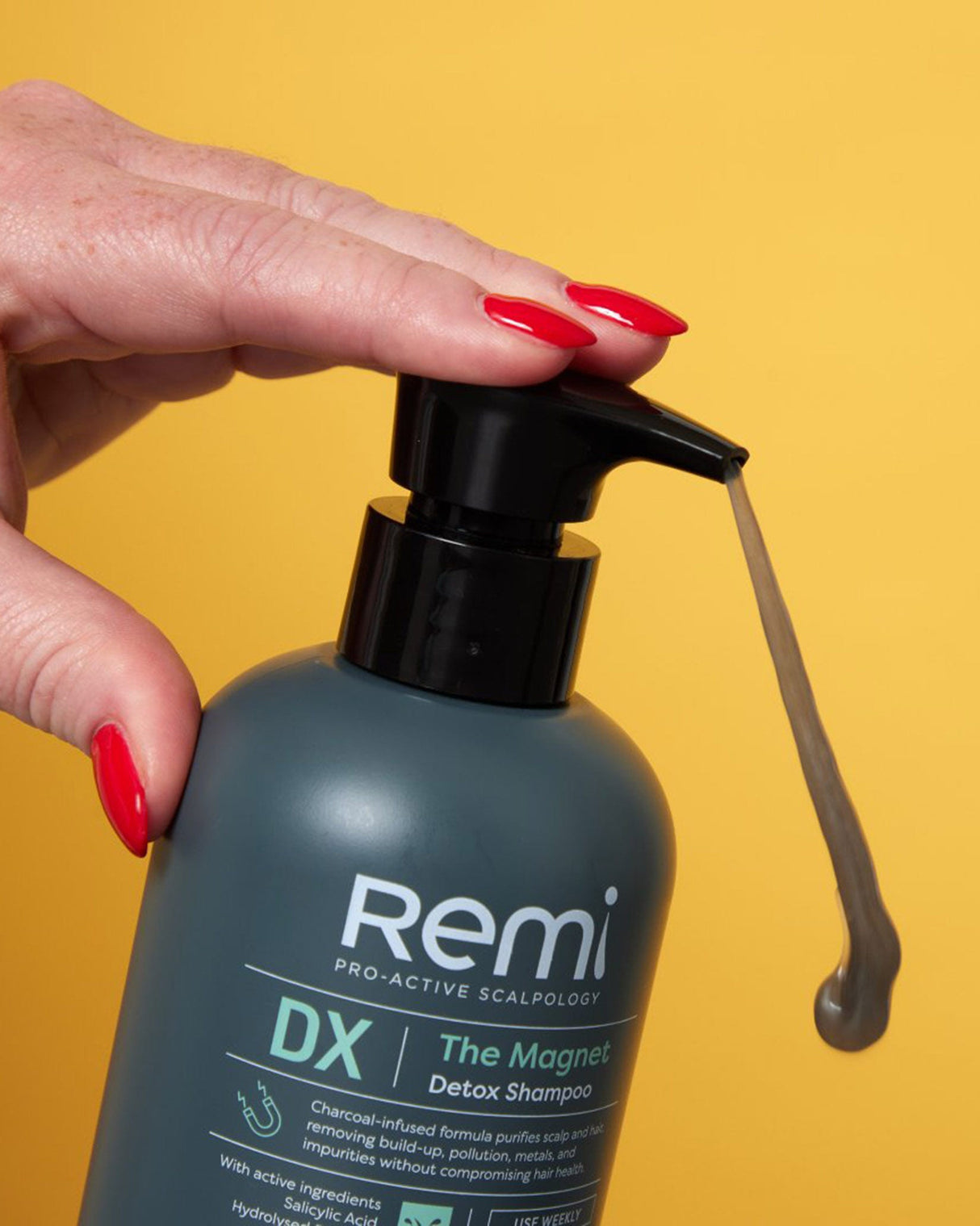 The-Magnet-Detox-Shampoo