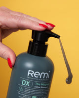 The-Magnet-Detox-Shampoo