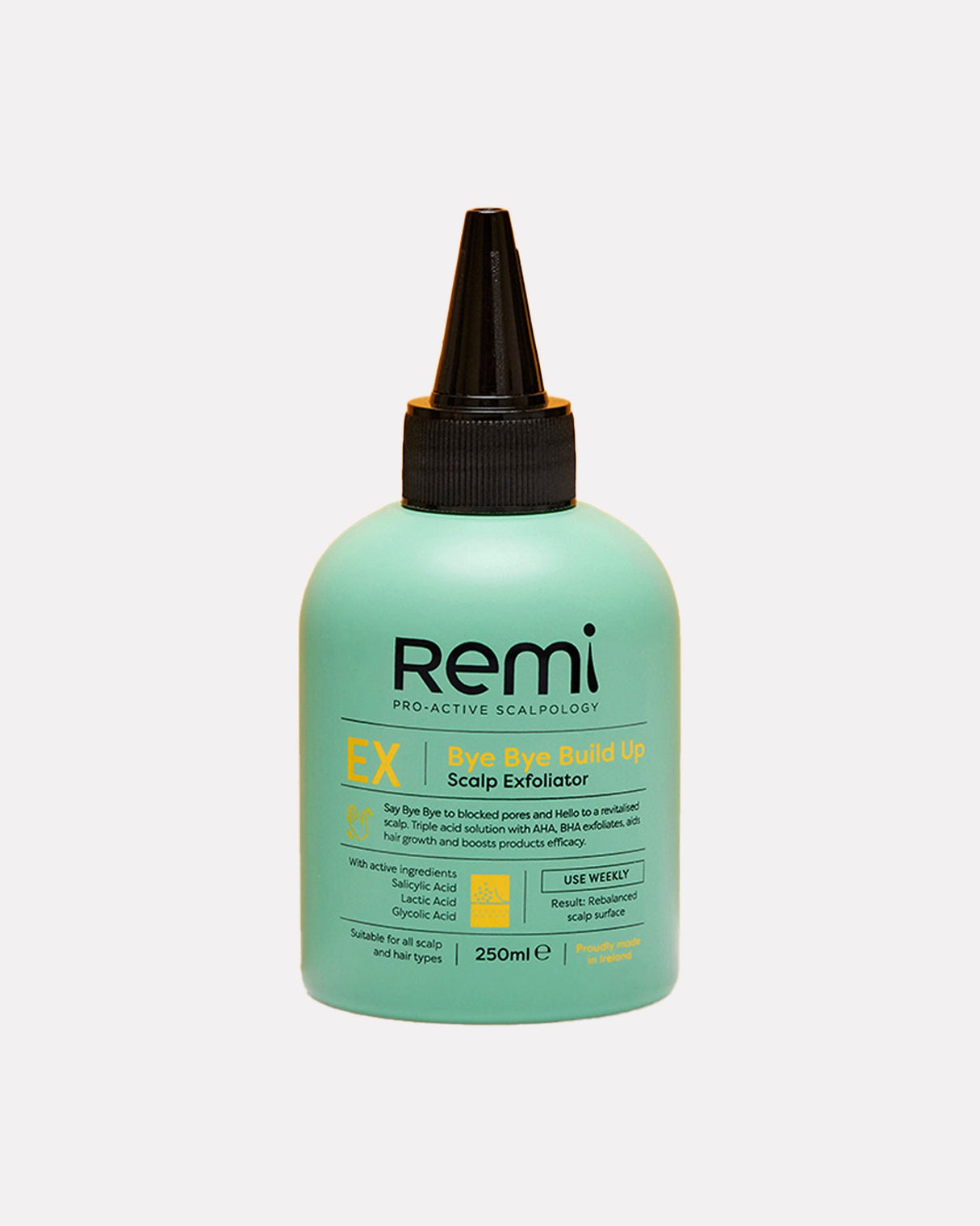 Bye-Bye-Build-Up-Scalp-Exfoliator