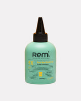 Bye-Bye-Build-Up-Scalp-Exfoliator