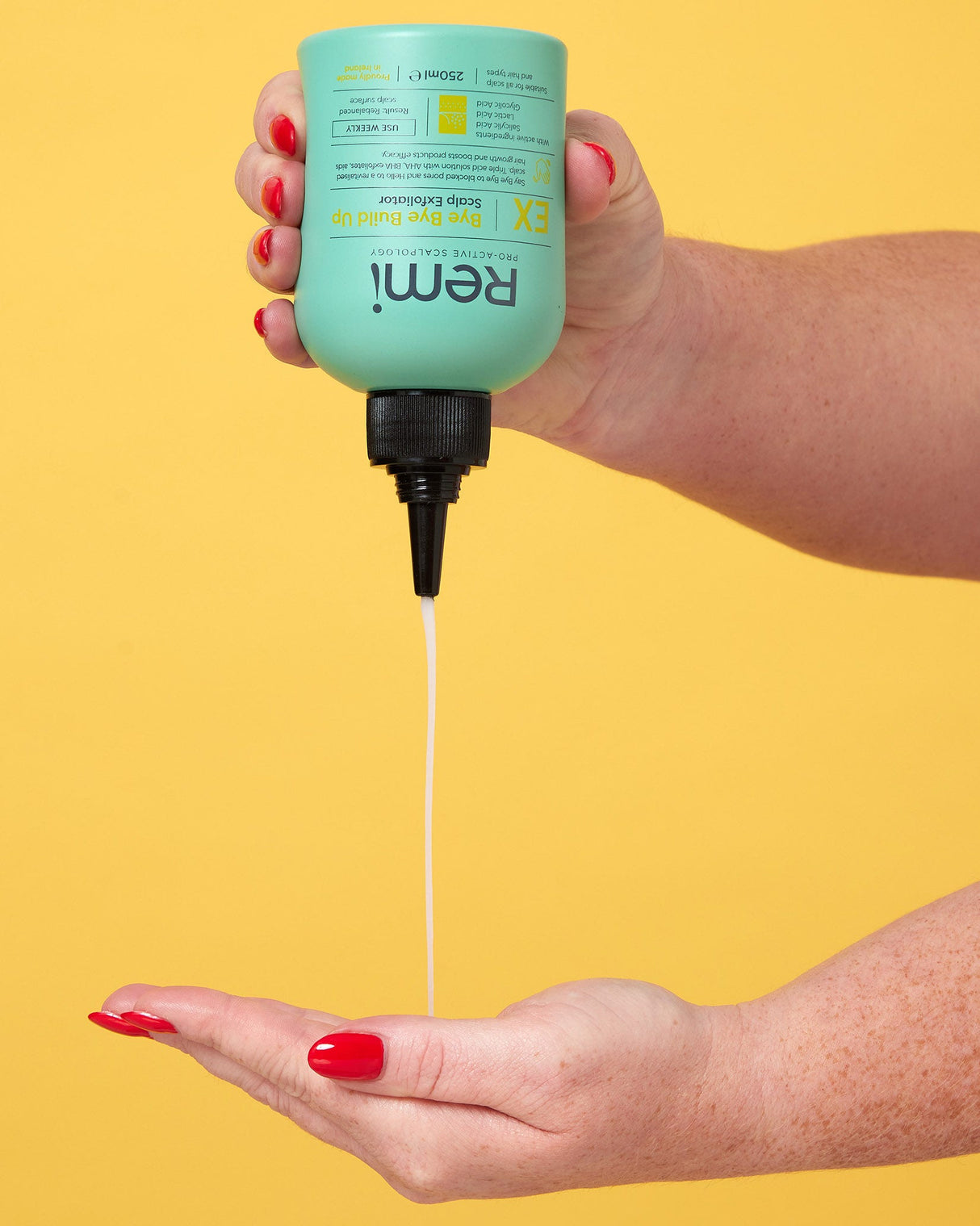 Bye-Bye-Build-Up-Scalp-Exfoliator