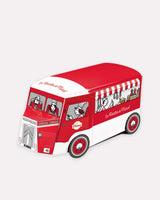 La-Trinitaine-Citroën-Butter-Galette-Biscuit-Tin