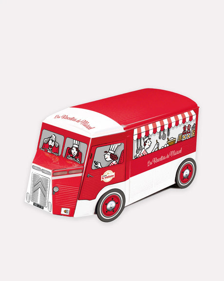 La-Trinitaine-Citroën-Butter-Galette-Biscuit-Tin