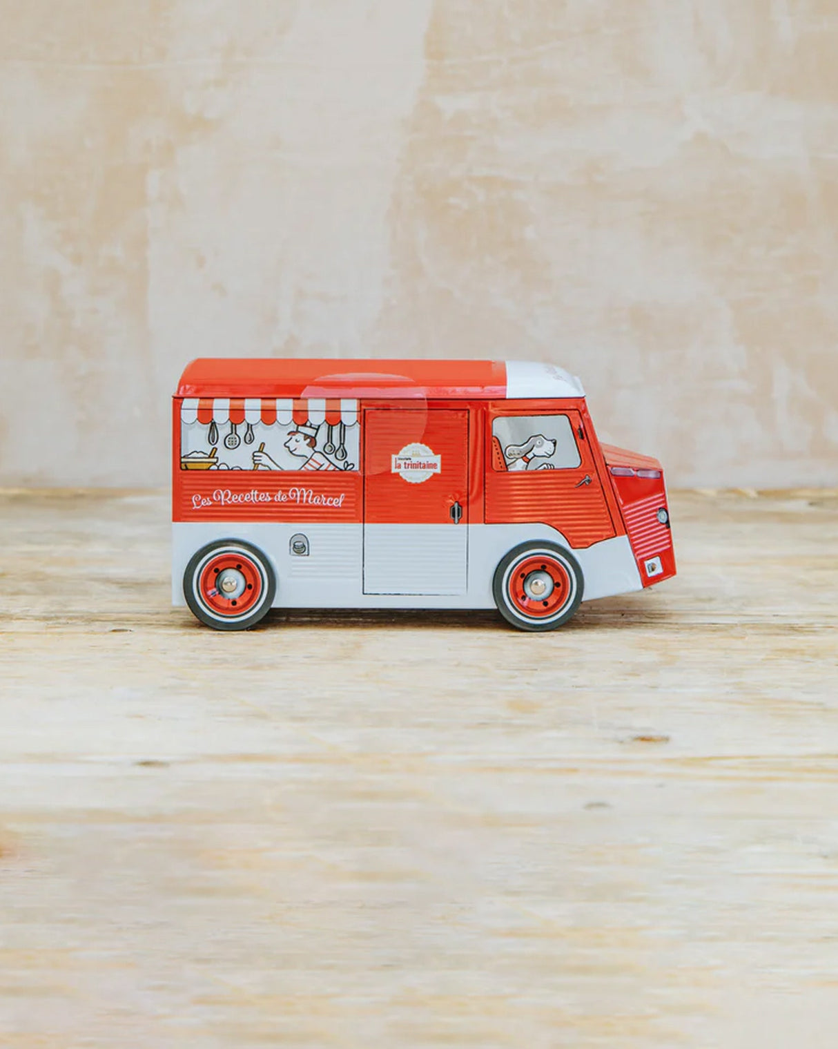 La-Trinitaine-Citroën-Butter-Galette-Biscuit-Tin