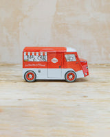 La-Trinitaine-Citroën-Butter-Galette-Biscuit-Tin