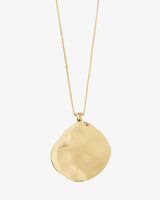 Gold-Sparkle-Pendant-Necklace