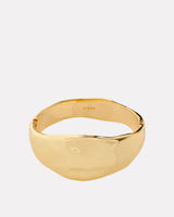Gold-Sparkle-Wide-Bracelet