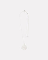 Silver-Sparkle-Pendant-Necklace