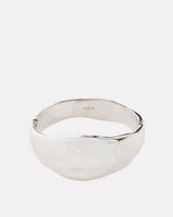 Silver-Sparkle-Wide-Bracelet
