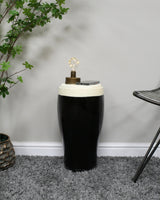 Stout Side Table