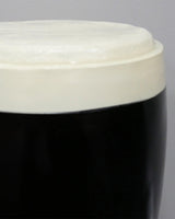 Stout Side Table