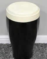 Stout Side Table