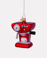 Red-Coffee-Machine-Glass-Tree-Ornament