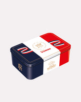 La-Trinitaine-Elysee-Butter-Galette-Biscuit-Tin