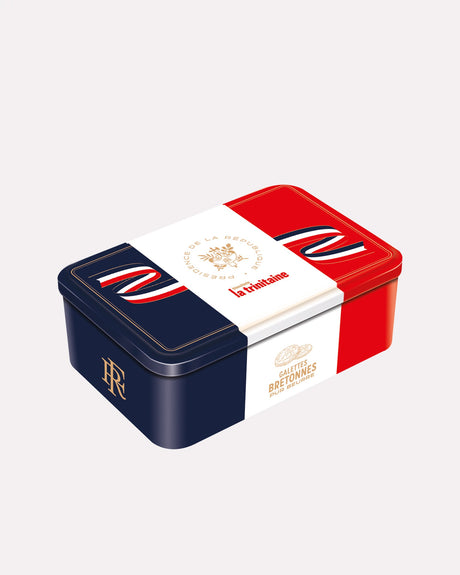 La-Trinitaine-Elysee-Butter-Galette-Biscuit-Tin