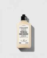 Néroli-Orchidée-Perfumed-Body-Lotion