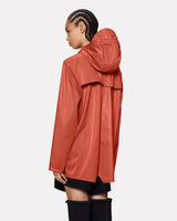 Kiln-W3-Rain-Jacket