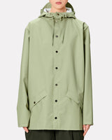 Earth-Rain-Jacket