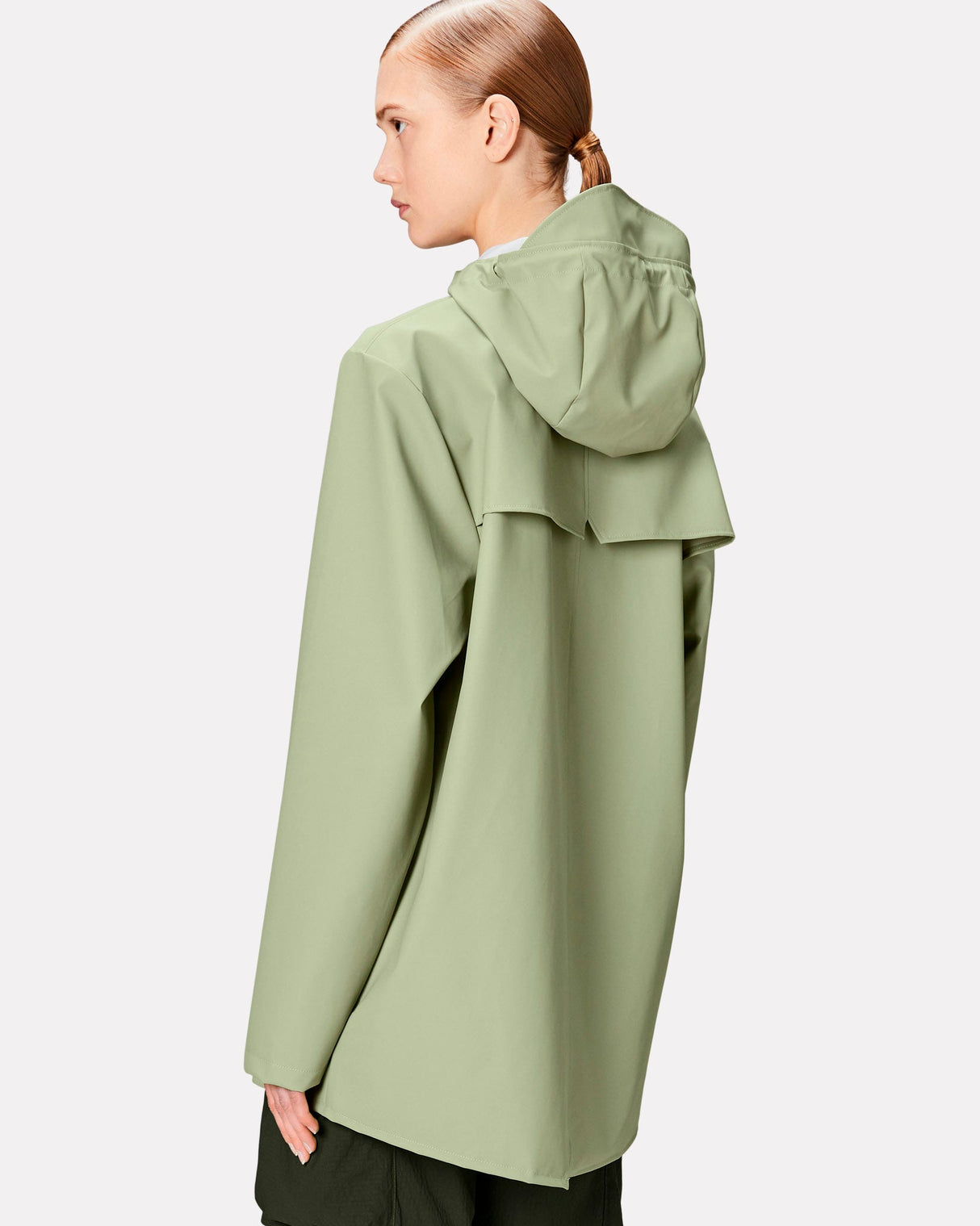 Earth-Rain-Jacket