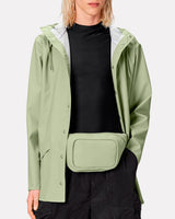 Earth Rain Jacket