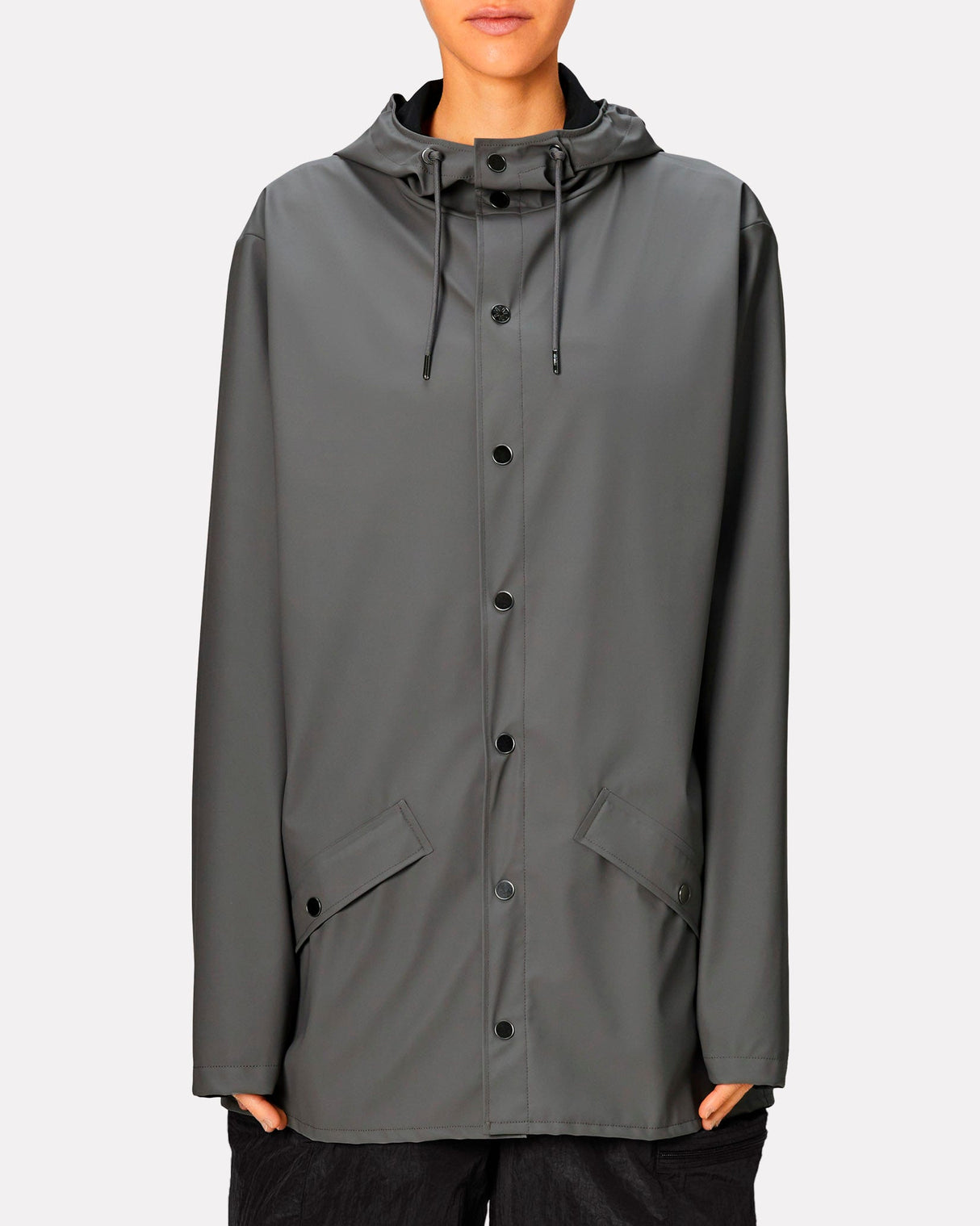 Grey-Rain-Jacket