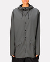 Grey-Rain-Jacket