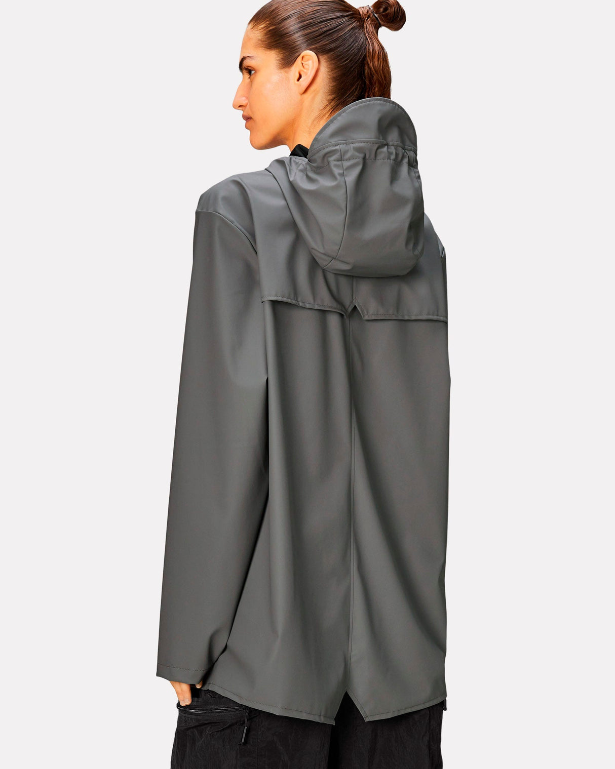 Grey-Rain-Jacket