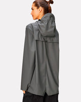 Grey-Rain-Jacket