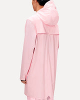 Candy Long Rain Jacket