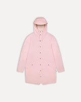 Candy Long Rain Jacket