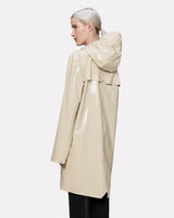 Shore-W3-Long-Rain-Jacket