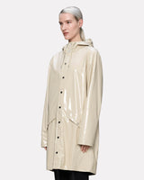 Shore W3 Long Rain Jacket