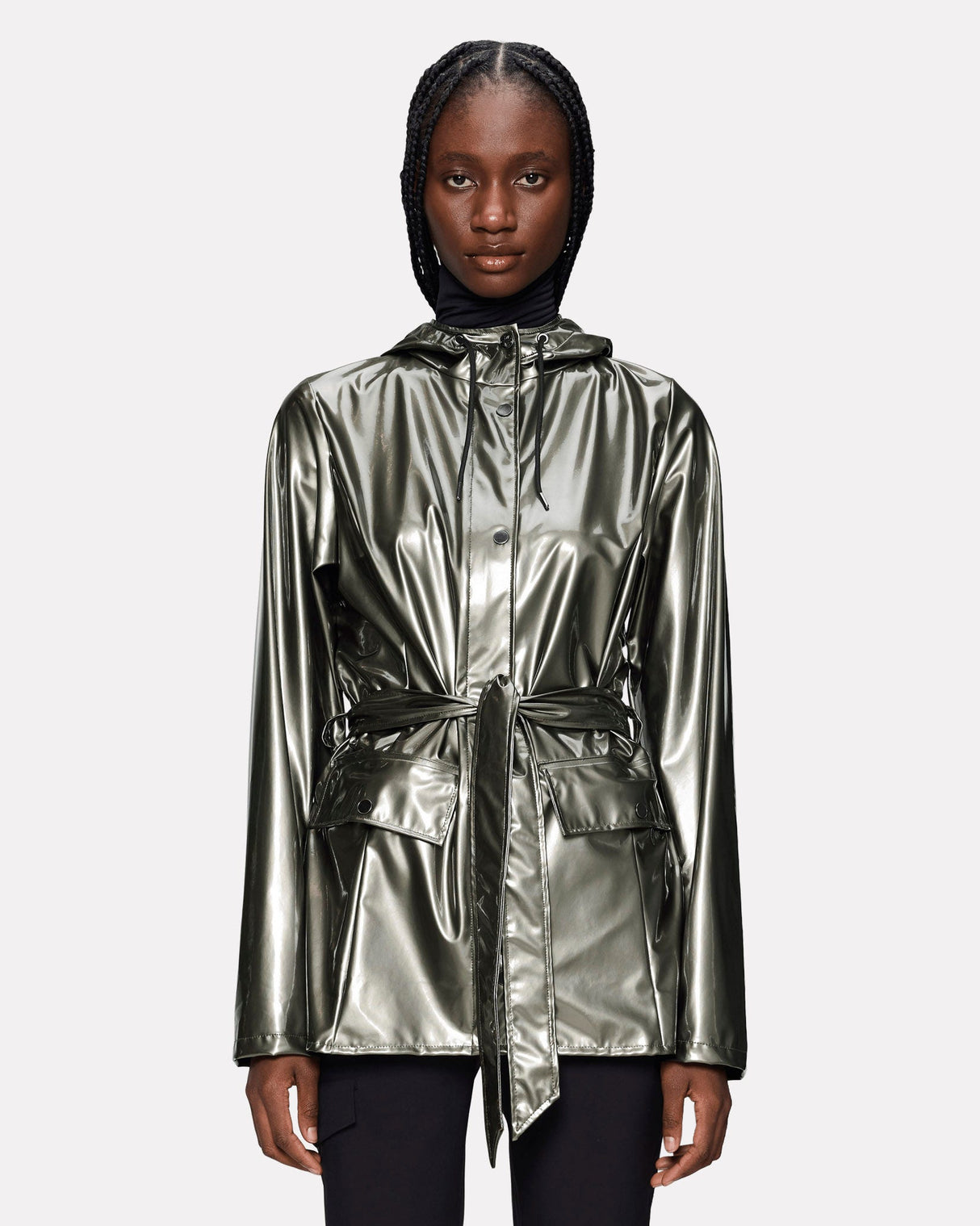 Raven-Curve-Jacket