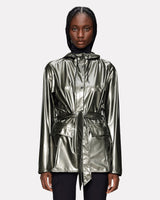 Raven-Curve-Jacket