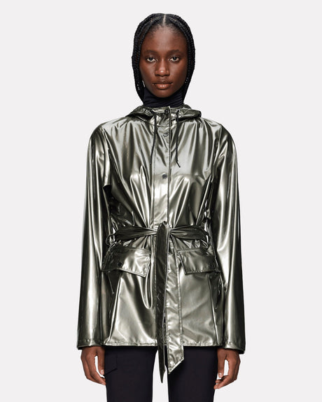 Raven-Curve-Jacket
