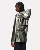 Raven-Curve-Jacket