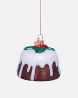 Christmas-Pudding-Glass-Tree-Ornament