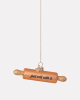 Rolling-Pin-Glass-Tree-Ornament