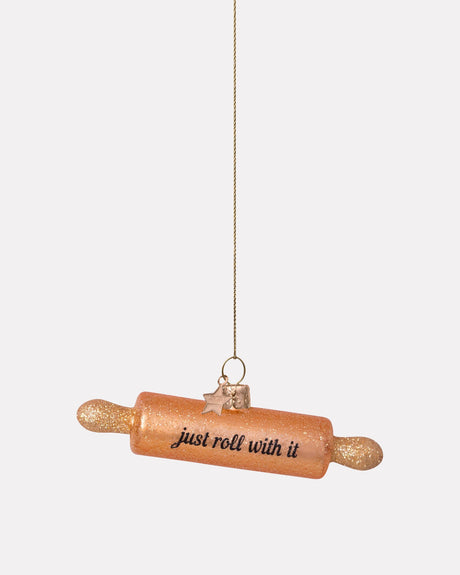Rolling-Pin-Glass-Tree-Ornament