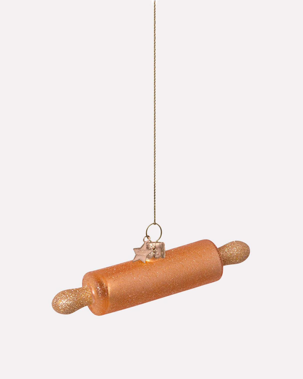 Rolling-Pin-Glass-Tree-Ornament