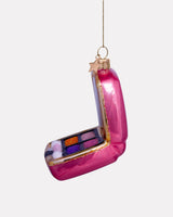 Eyeshadow-Palette-Glass-Tree-Ornament