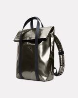 Raven Two Way Tote Bagpack