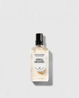 Néroli-Orchidée-Eau-de-Toilette