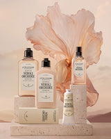 Néroli-Orchidée-Perfumed-Shower-Gel