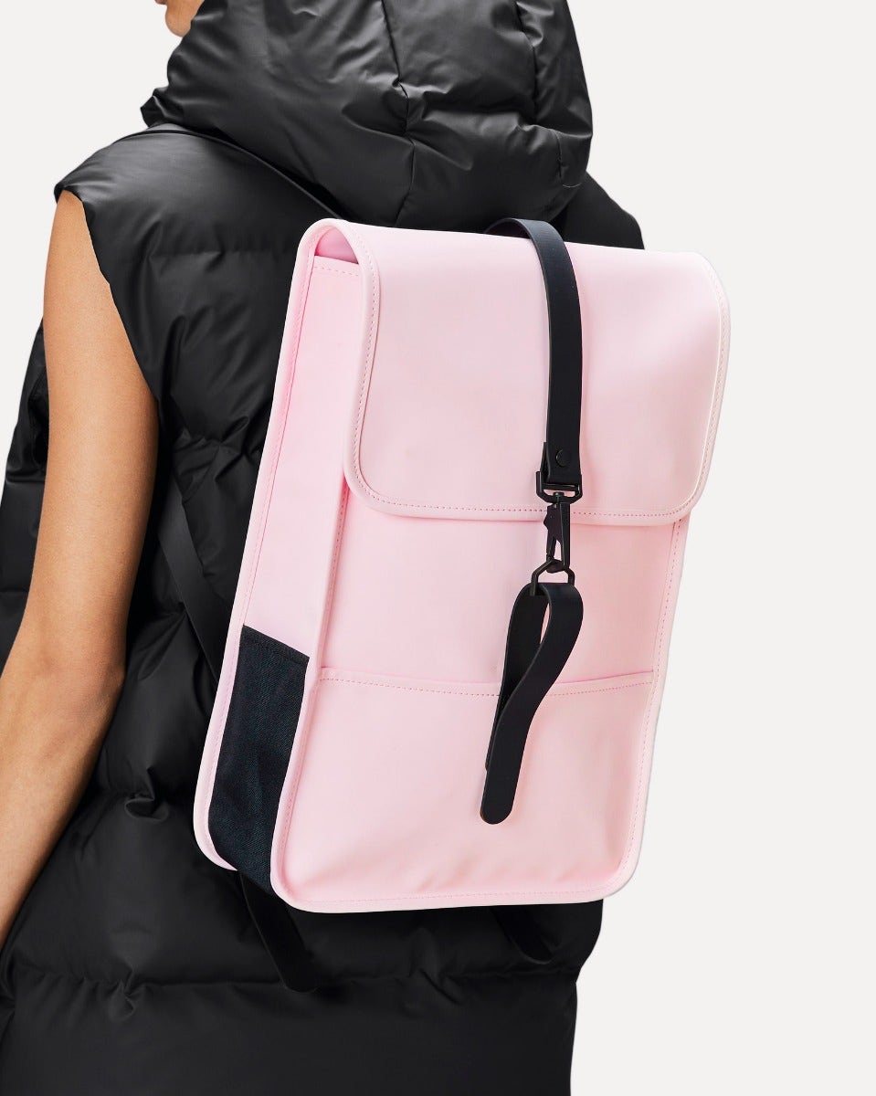 Candy Backpack Mini