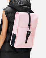 Candy Backpack Mini