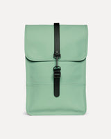 Haze Backpack Mini