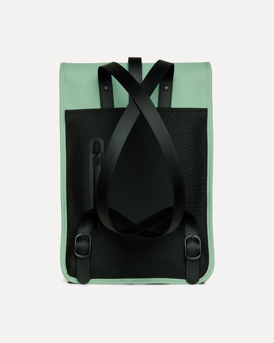 Haze Backpack Mini