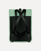 Haze Backpack Mini